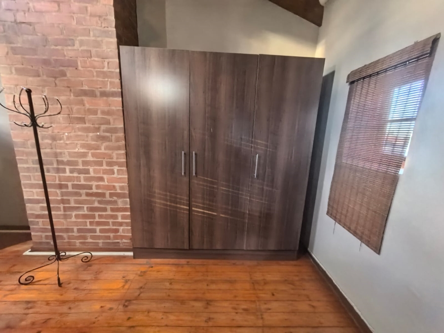 3 Bedroom Property for Sale in Waterval East North West